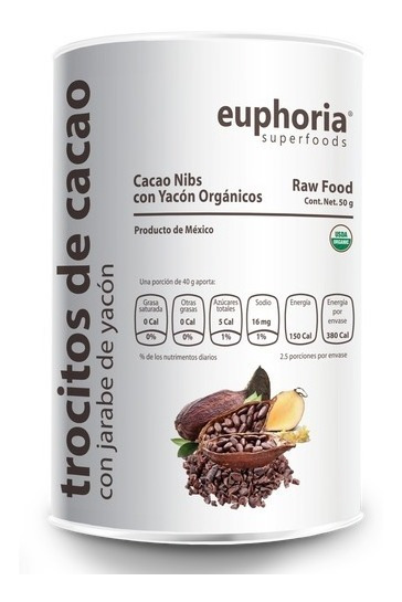 CACAO-NIBS-C-YACON-ORGANICO-50G-ES-1.jpg