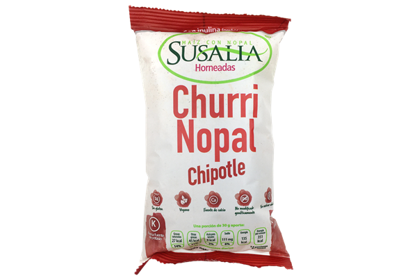 CHURRINOPAL-CHIPOTLE-80GR-SUSALIA-1.png