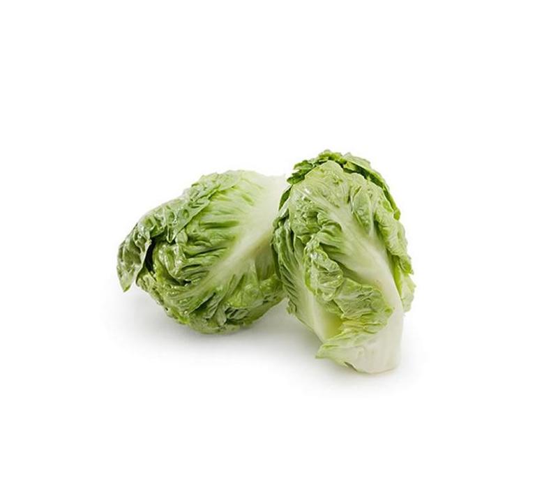 CORAZON-DE-LECHUGA-BABY-KG-1.jpg