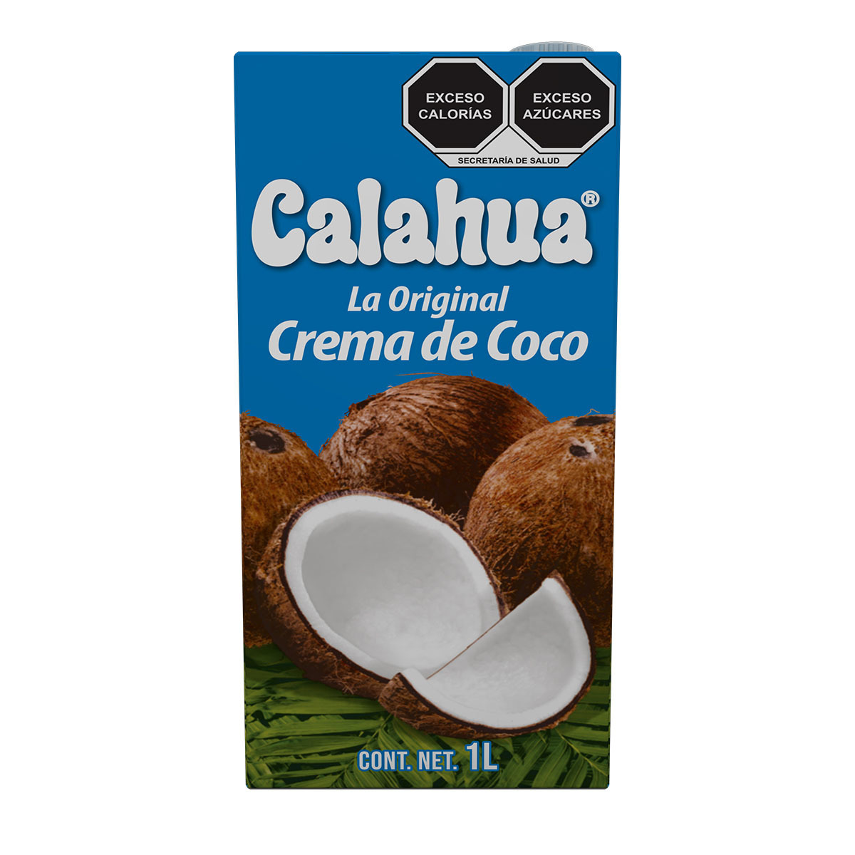 CREMA-DE-COCO-1LT-1.jpg