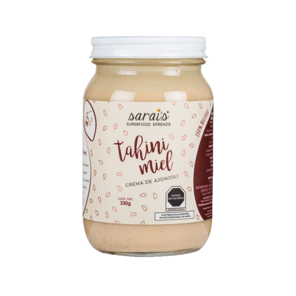 CREMA-DE-TAHINI-MIEL-1.jpg