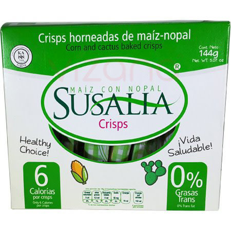 CRISPS-DE-MAIZ-Y-NOPAL-SUSALIA-540G-1.jpg