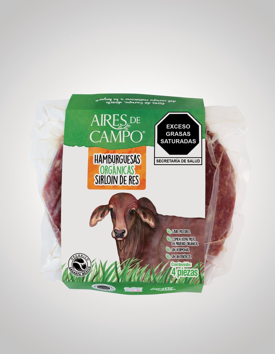 HAMBURGUESA-SIRLOIN-DE-RES-4-PZ-1.jpg
