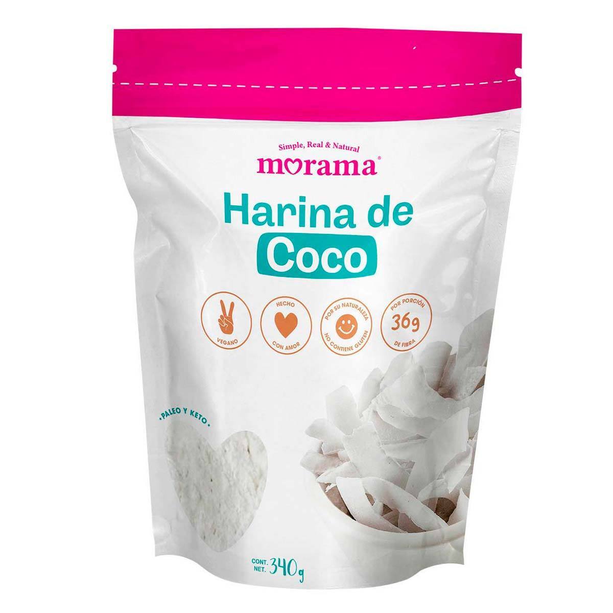 HARINA-DE-COCO-340g-1.jpg