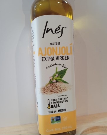 Ines-aceite-de-ajonjoli-2.jpg