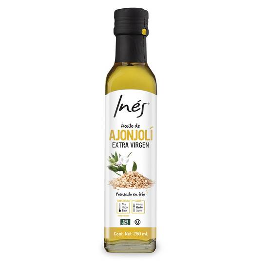 Ines-aceite-de-ajonjoli-250-ml-2.jpeg