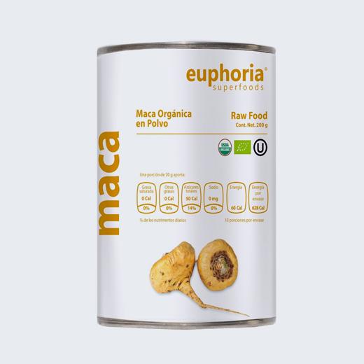 MACA-ORGANICA-200G-ES-1.jpg