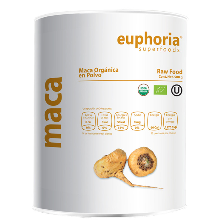 MACA-ORGANICA-500G-ES-1.jpg