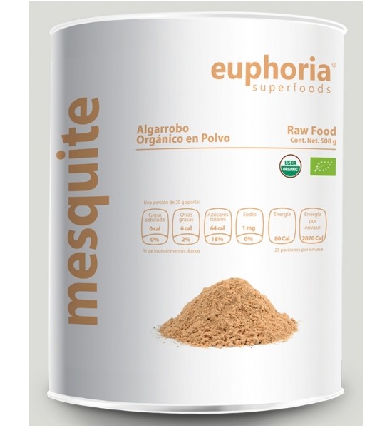 MEZQUITE-ORGANICO-500-G-ES-1.jpg