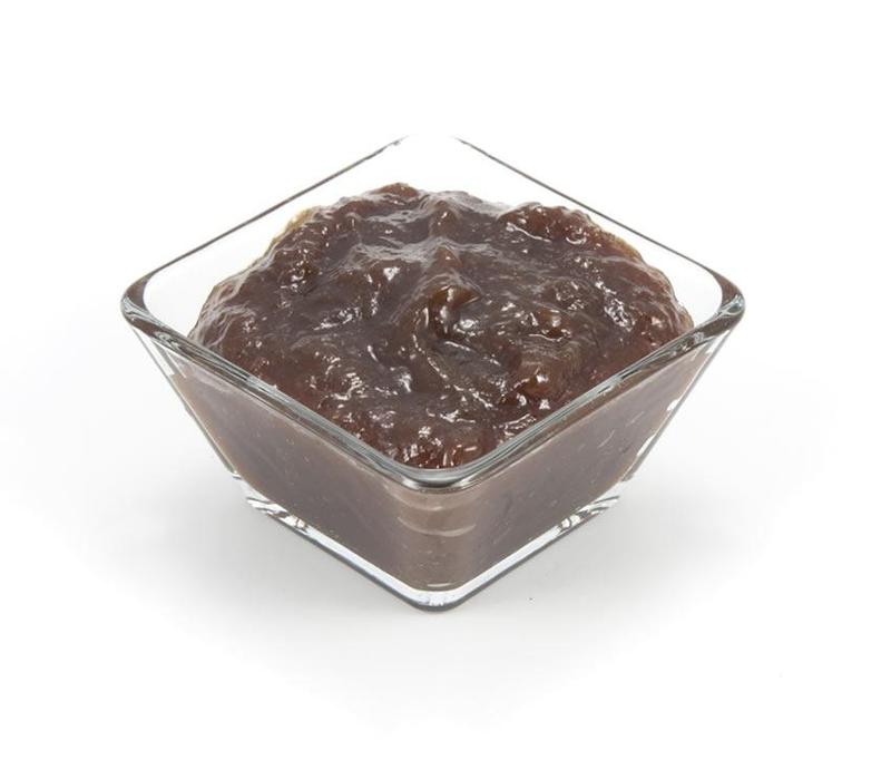 PULPA-DE-TAMARINDO-LIQUIDA-DULCE-1.jpg