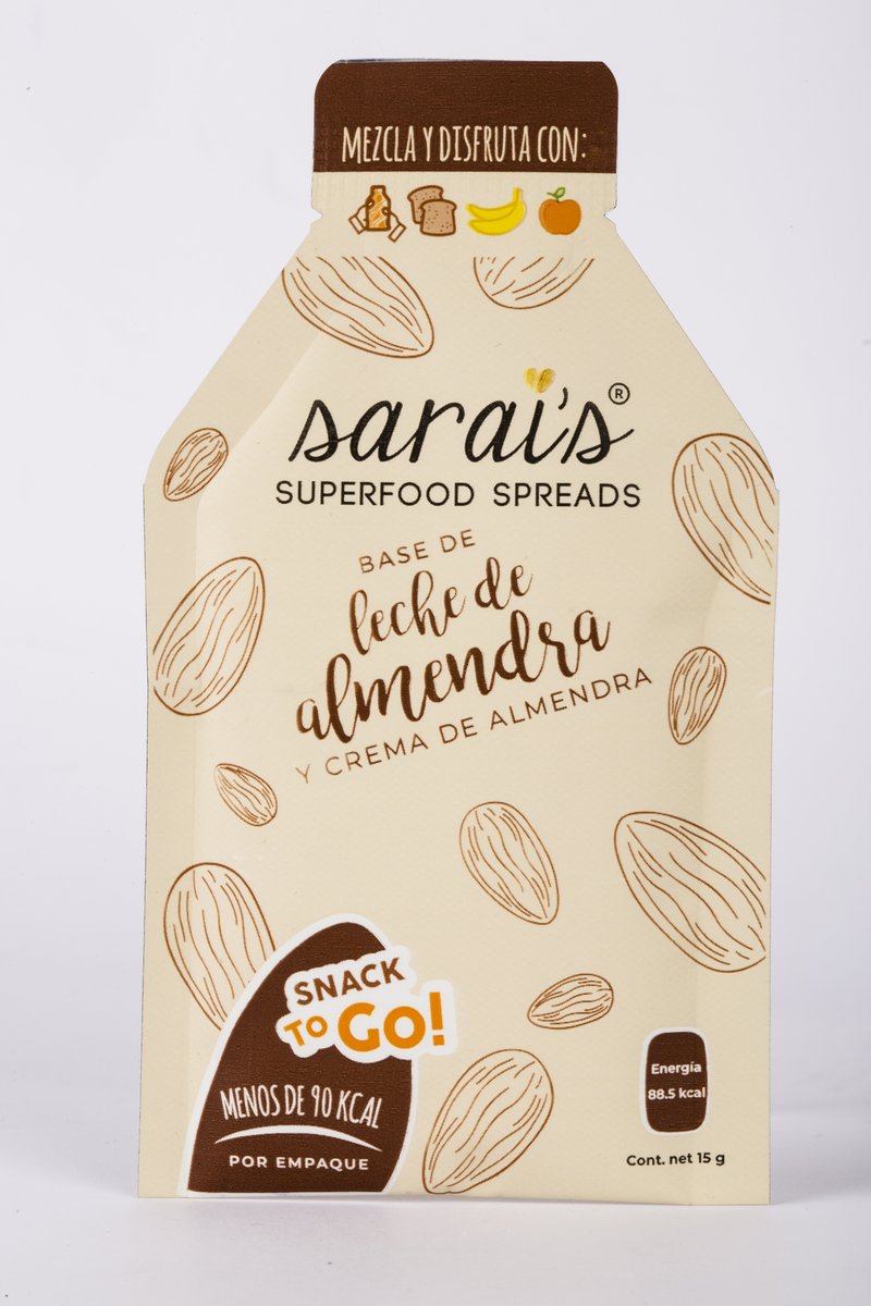 SACHET-15G-DE-CREMA-DE-ALMENDRA-1.jpg