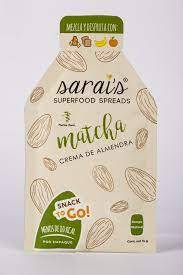 SACHET-15G-DE-MATCHA-1.jpg