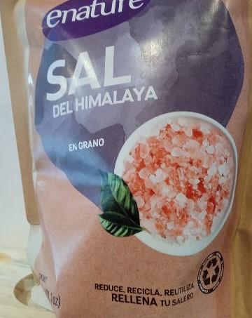Sal-del-Himalaya-en-grano-2.jpg