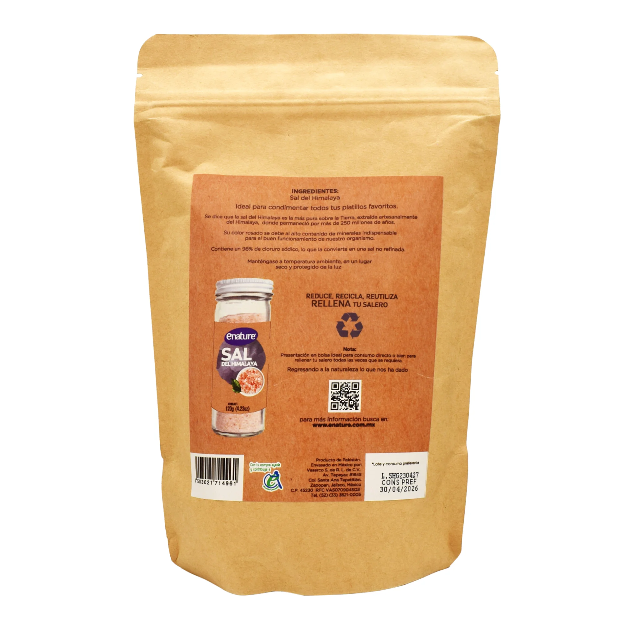 Sal-del-Himalaya-en-grano-600g-2.webp