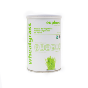 WHEATGRASS-ORGANICO-100G-1.png
